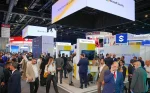 Microsoft expands Agent 365 availability to the UAE as organizations move to govern AI agents at scale.