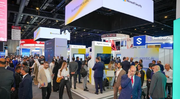 Microsoft expands Agent 365 availability to the UAE as organizations move to govern AI agents at scale.