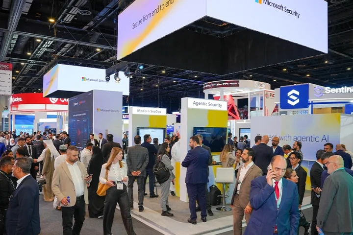Microsoft expands Agent 365 availability to the UAE as organizations move to govern AI agents at scale.