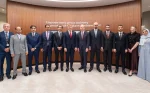 Microsoft unveils new framework to accelerate AI growth in the Middle East.