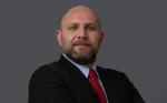 Mohammad Abulhouf, Vice President & GM, Middle East & Africa, Nutanix .