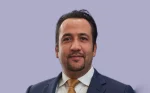 Mohammed Al-Moneer, Senior Director, Turkey, France, Africa and Middle East (T-FAME) at Infoblox.