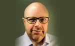 Neels Pretorius, Managed Security Executive at iOCO.