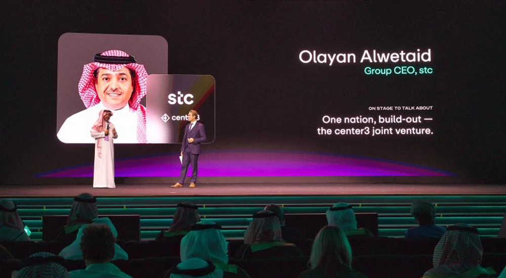 Olayan Alwetaid