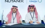Nutanix and Cyberani to enhance cybersecurity solutions at LEAP 2026.