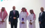 Nutanix expands Middle East cloud footprint via Google Cloud Dammam.