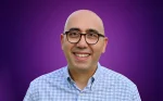 Pierre Mouallem, Chief Information Security Officer at Delinea.