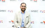 Praneet V, Technical Evangelist at ManageEngine.