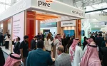 Saudi Arabia outpaces global AI maturity trends, PwC Middle East research shows.