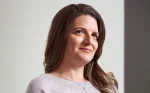 Dr. Rania Khalaf, chief AI officer at WSO2.