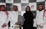 Red Sea International adopts Abhi financial wellbeing solutions.