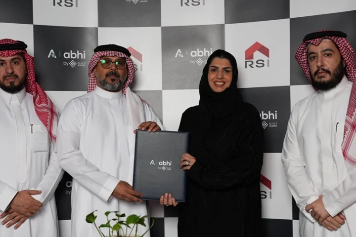 Red Sea International adopts Abhi financial wellbeing solutions.