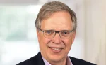 Richard Tworek, Chief Technology Officer, at Riverbed.