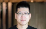 Robert Xu, Managing Director and Partner at BCG X.