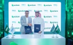 Dell and Salam to drive Saudi digital growth via edge AI solutions.