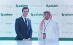 Salam and UnifyApps partner for Saudi AI adoption.