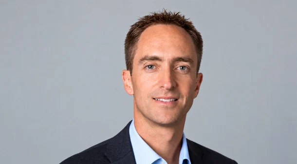 Stephen Topliss, Vice President, Marketing Planning, Global Fraud and Identity at LexisNexis Risk Solutions.