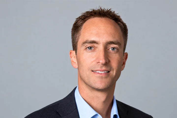 Stephen Topliss, Vice President, Marketing Planning, Global Fraud and Identity at LexisNexis Risk Solutions.