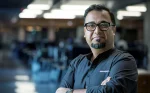 Sujoy Banerjee, Regional Business Director for the UAE at ManageEngine.