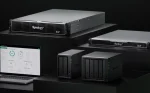 Synology adds cross-platform recovery to ActiveProtect Manager 2.0.
