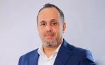 Tareq Masoud, Country Manager, UAE, Snowflake.