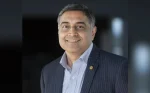 Tech Mahindra launches AWS agentic AI centre.