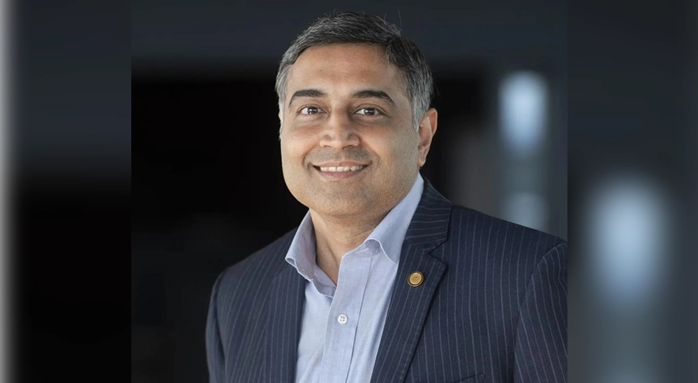 Tech Mahindra launches AWS agentic AI centre.