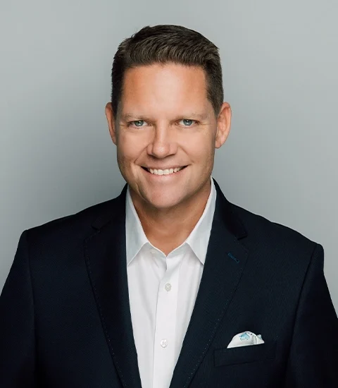 Tim Pfaelzer, General Manager and Senior Vice President for EMEA at Veeam.