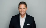 Tim Pfaelzer, General Manager and Senior Vice President for EMEA at Veeam.