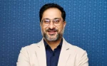 Vibhu Kapoor, Regional Vice President, Middle East, Africa and India, Epicor.