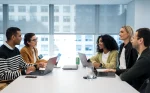 Cisco Highlights How Secure Networking Can Strengthen Enterprise Cyber Resilience.