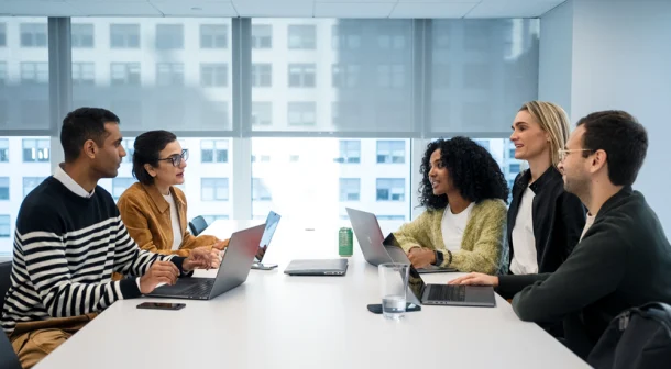 Cisco Highlights How Secure Networking Can Strengthen Enterprise Cyber Resilience.