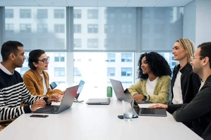 Cisco Highlights How Secure Networking Can Strengthen Enterprise Cyber Resilience.