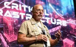 Cyber geopolitics and AI-driven defence dominate GISEC Global 2026.