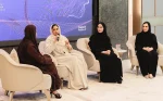SAP and Dubai Internet City examine tech career paths for Emirati women.
