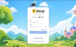 Bloqi platform by iCodejr brings bilingual AI literacy to UAE schools.