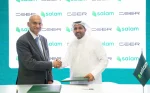 Salam and CEER sign SAR 22.5m Saudi EV connectivity deal