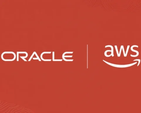 Enterprises adopt Oracle AI Database@AWS as global availability grows.