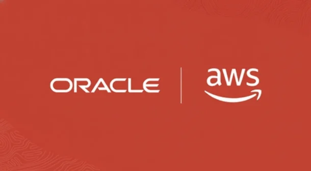 Enterprises adopt Oracle AI Database@AWS as global availability grows.