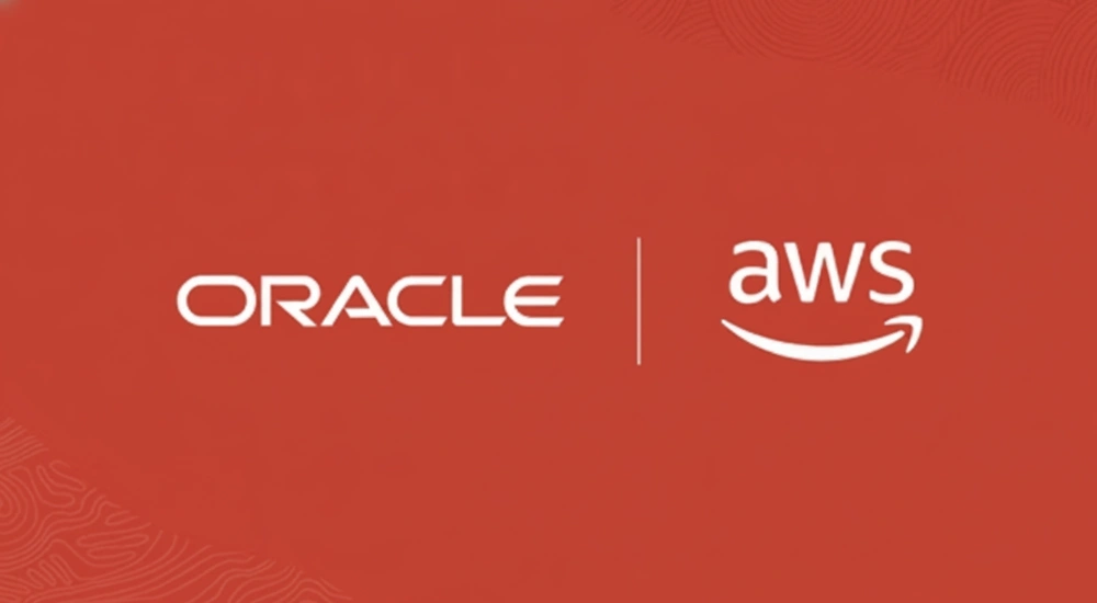 Enterprises adopt Oracle AI Database@AWS as global availability grows.