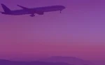 ACI EUROPE and SITA urge EU to support voluntary biometric journeys.