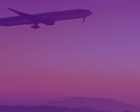 ACI EUROPE and SITA urge EU to support voluntary biometric journeys.