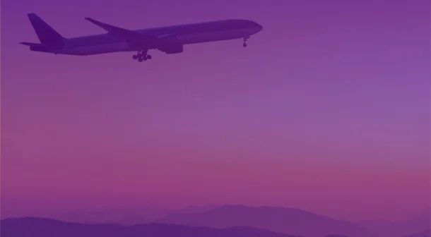 ACI EUROPE and SITA urge EU to support voluntary biometric journeys.