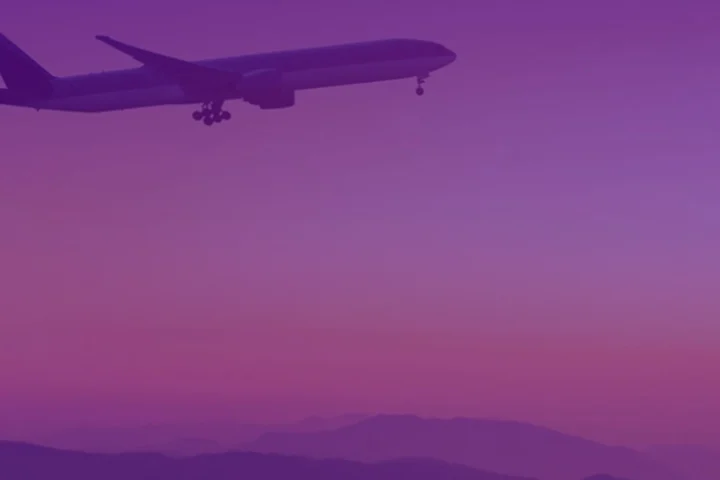 ACI EUROPE and SITA urge EU to support voluntary biometric journeys.