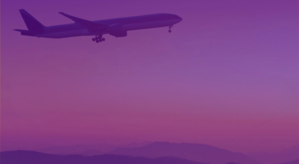 ACI EUROPE and SITA urge EU to support voluntary biometric journeys.