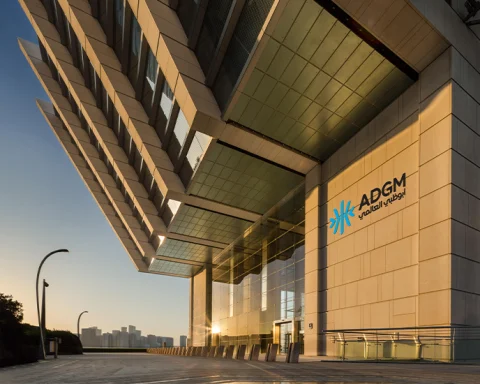 Digital asset manager 3iQ gains regulatory approval in Abu Dhabi