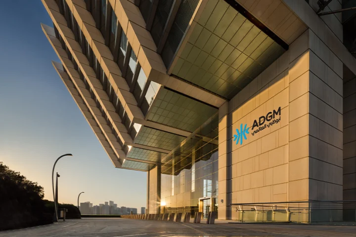 Digital asset manager 3iQ gains regulatory approval in Abu Dhabi