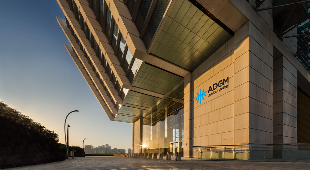 Digital asset manager 3iQ gains regulatory approval in Abu Dhabi