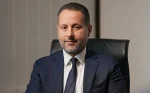 Kamil Hilali, Independent Director, AHOY.