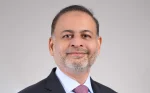 Abdullah Akbar, Partner and Head of Private Enterprise at KPMG Middle East.